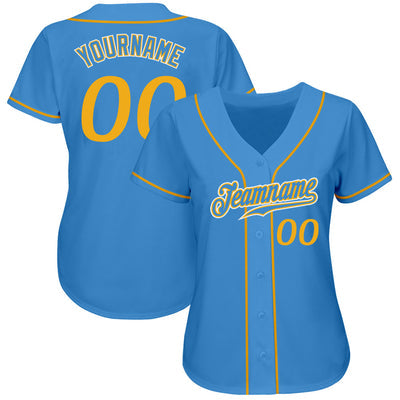 Custom Baseball Jersey Embroidered Name Number for Youth Kids