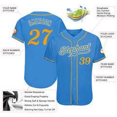 Custom Baseball Jersey Embroidered Name Number for Youth Kids