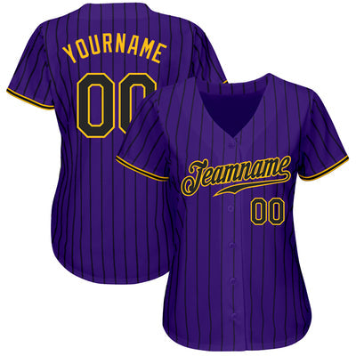 Custom Baseball Jersey with Name Number and Logo for Youth Kids