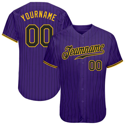 Custom Baseball Jersey with Name Number and Logo for Youth Kids