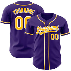 Personalized Baseball Shirt with Full Custom Design for Cheer Team Wear