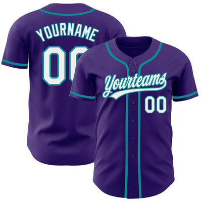 Personalized Baseball Jersey with Full Custom Design Stitched Printed Team Logo