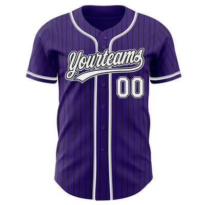 Custom Baseball Uniform Embroidered