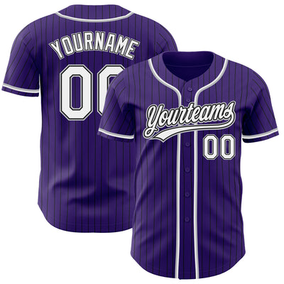 Custom Baseball Uniform Embroidered