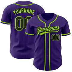 Custom Team Baseball Jersey Patch Design Stitched Printed Team Logo