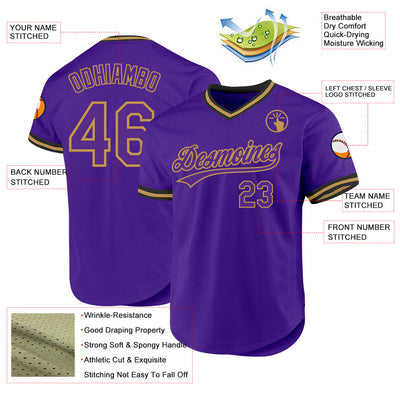 Personalized Baseball Jersey with Team Logo and Number for Cheerleaders