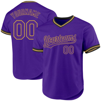 Personalized Baseball Jersey with Team Logo and Number for Cheerleaders