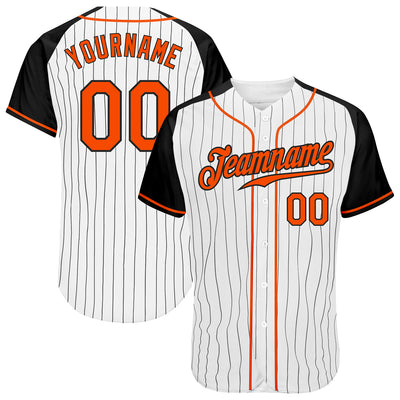 Personalized Baseball Jersey V Neck for Sports Banquet Gift