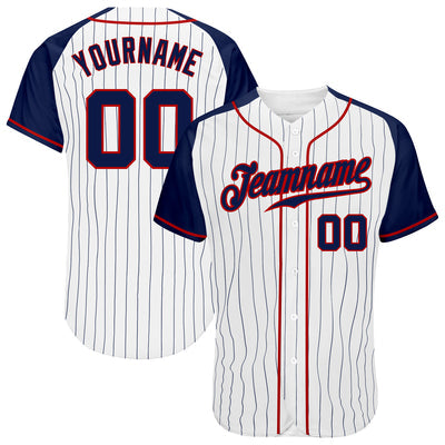 Personalized Baseball Jersey with Name Number and Logo for Baseball Fans