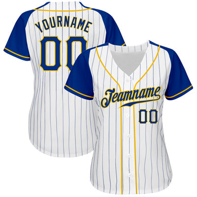 Custom Baseball Jersey Family Matching for Baseball Fan Gift