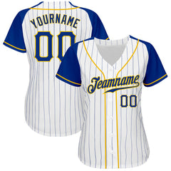 Custom Baseball Jersey Family Matching for Baseball Fan Gift