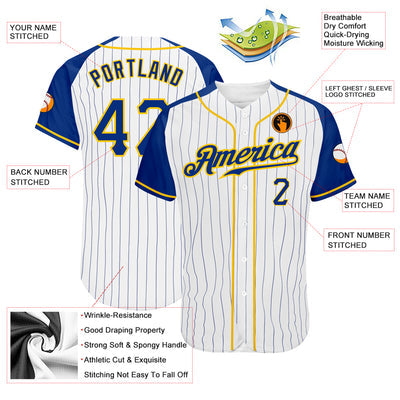Custom Baseball Jersey Family Matching for Baseball Fan Gift