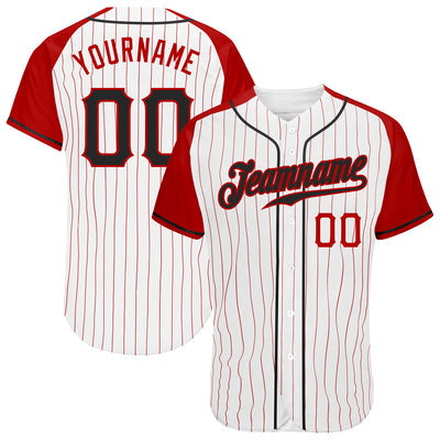 Personalized Baseball Shirt for Senior Night Gift