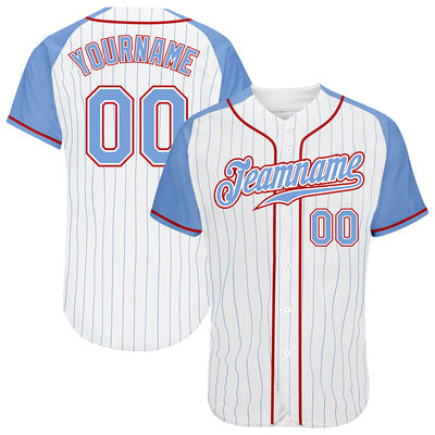 Custom Baseball Team Uniform for Softball Teams