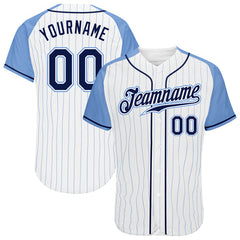 Oversized Custom Baseball Jersey with Custom Team Logo