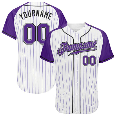Custom Button Down Baseball Jersey Custom Team with Personalized Name Number