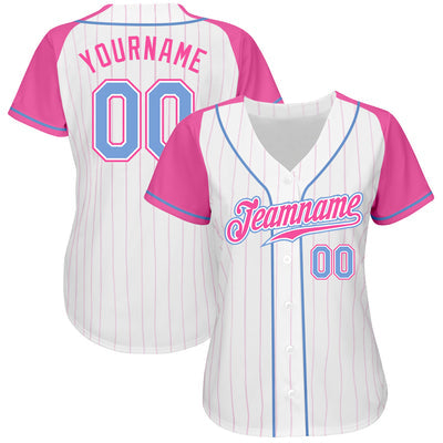 Custom Baseball Shirt Casual Stitched Printed