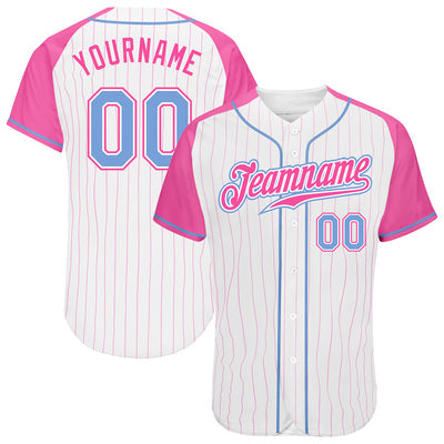 Custom Baseball Shirt Casual Stitched Printed