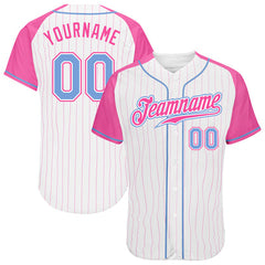 Custom Baseball Shirt Casual Stitched Printed