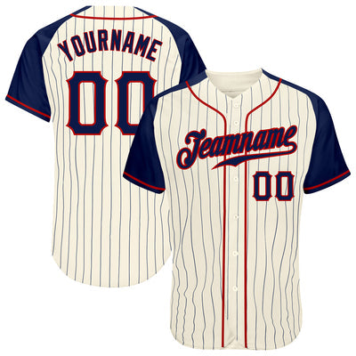 Custom Baseball Team Uniform with Custom Text and Number for Adults and Kids
