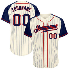 Custom Baseball Team Uniform with Custom Text and Number for Adults and Kids