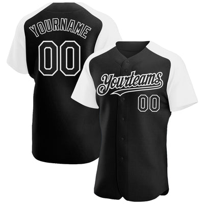 Custom Baseball Team Uniform with Custom Names and Numbers for Company Teams
