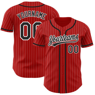 Custom Baseball Jersey Shirt for Softball Teams