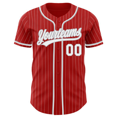 Custom Baseball Shirt for Baseball Moms
