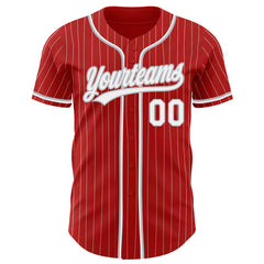 Custom Baseball Shirt for Baseball Moms