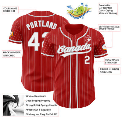 Custom Baseball Shirt for Baseball Moms