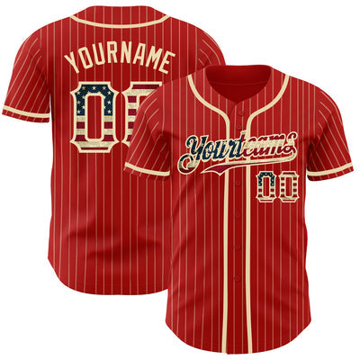 Custom Baseball Uniform Sublimated for Class Reunion Groups