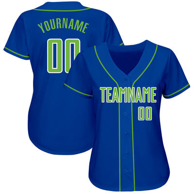 Custom Baseball Team Uniform Sublimated