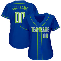 Custom Baseball Team Uniform Sublimated
