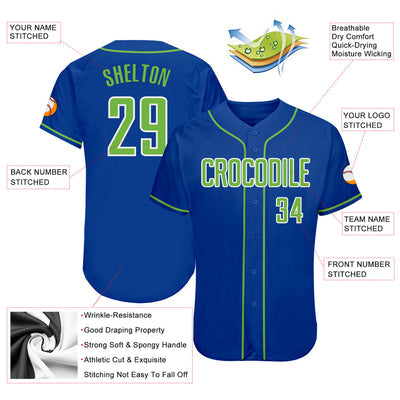 Custom Baseball Team Uniform Sublimated