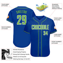 Custom Baseball Team Uniform Sublimated