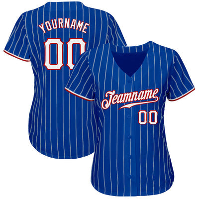 Custom Baseball Team Uniform for Practice Wear