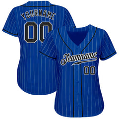 Custom Baseball Jersey Shirt Tournament Style for Team Game Wear