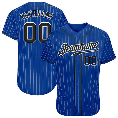 Custom Baseball Jersey Shirt Tournament Style for Team Game Wear