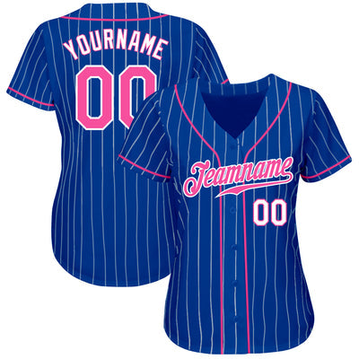 Personalized Baseball Jersey with Custom Name Number Embroidered Name Number