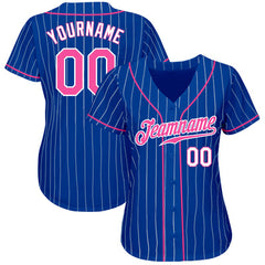 Personalized Baseball Jersey with Custom Name Number Embroidered Name Number