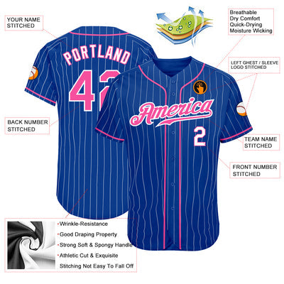 Personalized Baseball Jersey with Custom Name Number Embroidered Name Number