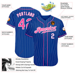 Personalized Baseball Jersey with Custom Name Number Embroidered Name Number