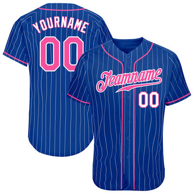 Personalized Baseball Jersey with Custom Name Number Embroidered Name Number