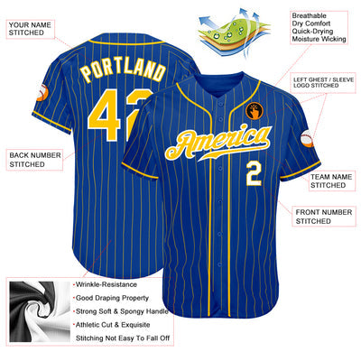 Custom Baseball Uniform Cheer Team for Cheer Team Wear