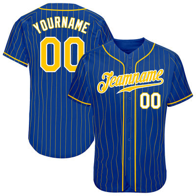 Custom Baseball Uniform Cheer Team for Cheer Team Wear
