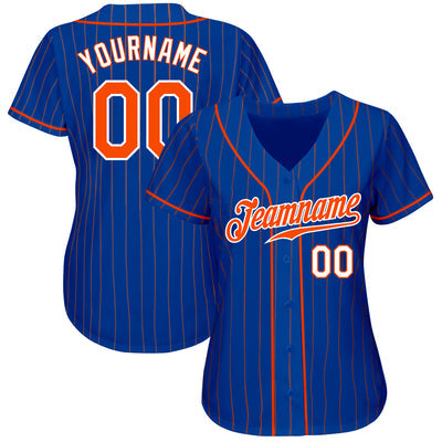 Custom Baseball Shirt for School Team Outfit