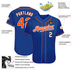 Custom Baseball Shirt for School Team Outfit