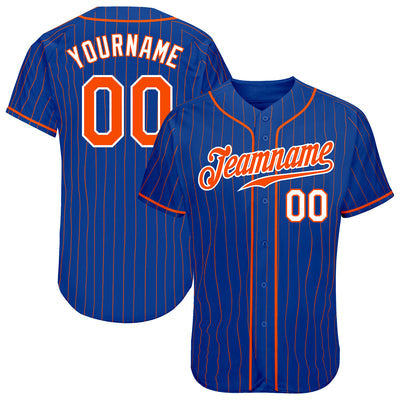 Custom Baseball Shirt for School Team Outfit