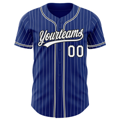 Custom Baseball Jersey with Team Logo and Number for Men Women Youth