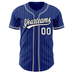 Custom Baseball Jersey with Team Logo and Number for Men Women Youth
